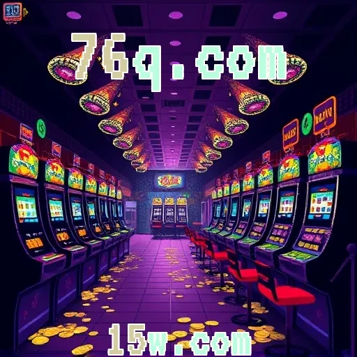 76q.com: O Melhor do Blackjack para Jogadores Brasileiros