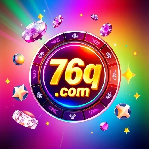 76q.com Logo