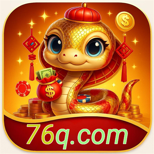 76q.com
